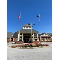 Hartsfield Village named among the best in the country by U.S. News & World Report for 2026 