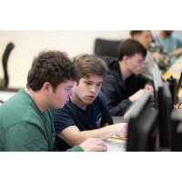 Purdue University Northwest earns national recognition for cybersecurity education, career preparation