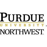 Purdue University Northwest invites community members to join 2026 MLK Day events