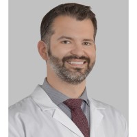 Northwest Health Offers Seminar about Weight Loss Surgery in the GLP-1 Era