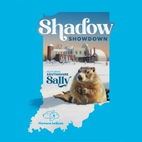Humane Indiana Wildlife Invites Community to Celebrate Groundhog Day
