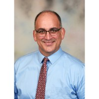 Boys & Girls Clubs of Greater Northwest Indiana Names Jerry Czarnecki as Vice President of Operations