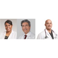 Northwest Health to Offer Lunch-n-Learn Seminars for American Heart Month