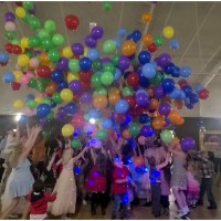 Portage Township YMCA to Host Annual Family Formal on April 24