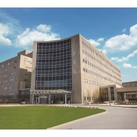 Community Hospital earns Transcatheter Valve recertification from the American College of Cardiology