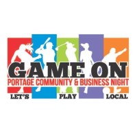 Greater Portage Chamber of Commerce Announces 23rd Annual Portage Community & Business Night