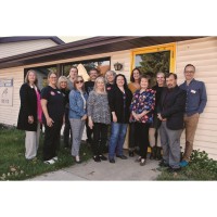 Porter County Community Foundation Awards Chesterton Art Center a Capital Grant