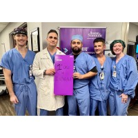 New procedure makes Indiana debut at Powers Health