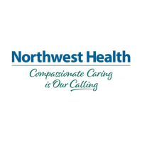 Northwest Health - Porter Shares Annual Community Benefit Report  Total Impact $295 Million