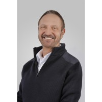 Northwest Health Appoints Michael Okray as New Director of Emergency Medical Services