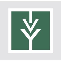 Ivy Tech Community College Launches Early Childhood Education Program