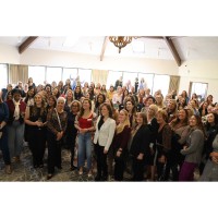 Nominees Announced for 2026 Influential Women Awards