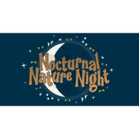 Humane Indiana Invites Community to “Nocturnal Nature Night” - An Evening of Wildlife, Wonder, and Family Fun