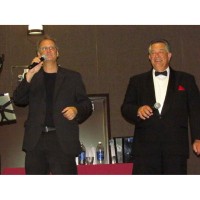 Free Admission! Live Music and Fun! Portage 2026 Summer Music Series at Woodland Park Begins June 2, 2026 with Jim Bulanda and Harley Hehr on Stage