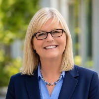 Greater Portage Chamber of Commerce Announces Hiring of New Executive Director