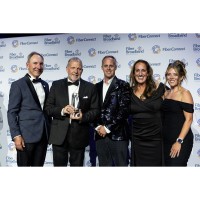 Surf Internet Honored with Fiber Broadband Association’s 2026 Star Award 
