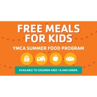 Portage Township YMCA Announces Free Summer Meals for Local Youth
