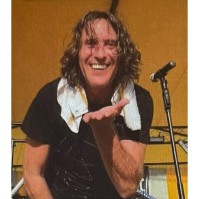 Portage 2026 Summer Music Series Presents ''J. Jay Brook'' on Stage June 23rd at Woodland Park