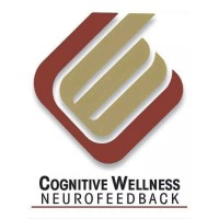 Carmen Hamerski launches Cognitive Wellness Neurofeedback services in Northwest Indiana to Improve Brain Health and Performance