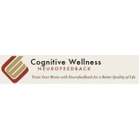 Carmen Hamerski launches Cognitive Wellness Neurofeedback services in Northwest Indiana to Improve Brain Health and Performance