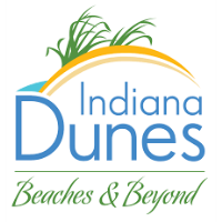 Indiana Dunes Tourism Launches New App Featuring Sand + Steel and Other Experiences