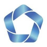 Powers Health announces executive leadership moves