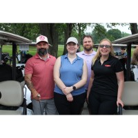 Greater Portage Chamber of Commerce Invites Community to the 43rd Annual Sunshine Scramble Golf Outing