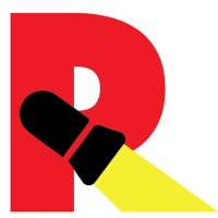 Regional Performing Arts Company Announces Tickets Now on Sale for NEWSIES