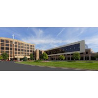 Powers Health hospitals earn national recognition from American Heart Association for cardiovascular