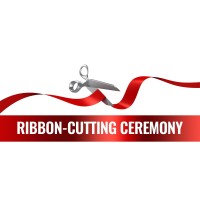 Celebrate Local Business with Ribbon Cutting Ceremonies in September!
