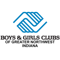 Boys & Girls Clubs Announces Travel Basketball League for Northwest Indiana Youth
