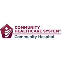 Community Hospital receives recertification for complex neonatal, obstetric care