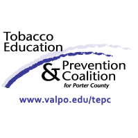 LOCAL VOICE TEENS PLAN PUBLIC DISPLAY FOR GREAT AMERICAN SMOKEOUT
