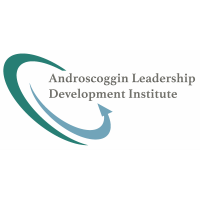 ALDI - Androscoggin Leadership Development Institute  2018