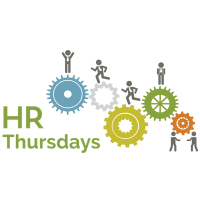 HR Thursdays ~ "Recruitment Strategy: Organizational Culture and a Strong Leadership Team"