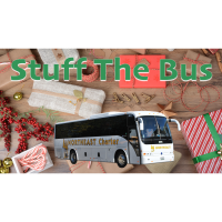 Stuff the Bus 2018 