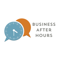 Business After Hours at Lost Valley