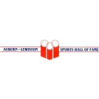 Auburn-Lewiston Sports Hall of Fame 36th Annual Induction & Awards Banquet