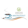 May 2019 LA Metro Chamber Breakfast at the Hilton Garden Inn Auburn Riverwatch