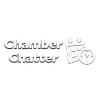 Chamber Chatter - May 2019