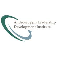 ALDI - Androscoggin Leadership Development Institute  2019