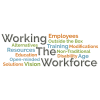Working the Workforce: Grand Rounds: Busting the Myth of Company Growth in Maine