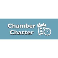 Chamber Chatter - October 2019
