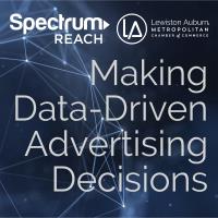 Making Data-Driven Advertising Decisions 