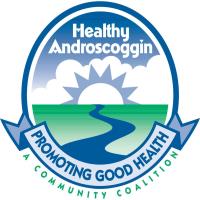 Spotting Substance Use Disorder-and what to do about it presented by Healthy Androscoggin 