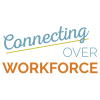 Connecting Over Workforce presented by LA Metro Chamber 