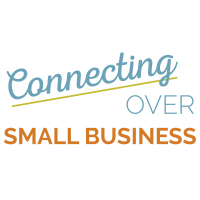 Connecting Over Small Business presented by LA Metro Chamber 