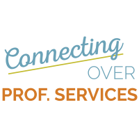 Connecting Over Professional Services presented by LA Metro Chamber 