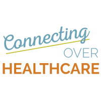 Connecting Over Healthcare presented by LA Metro Chamber 
