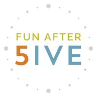 Uplift LA Fun After 5  Trivia Night presented by Corporate Intelligence